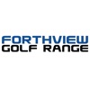 Forthview Golf Range