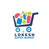 Lokesh Super Market