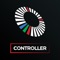 The ESA Controller is our dedicated application for controlling and managing your Elite Skills Arena equipment