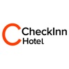 CheckInn Hotels
