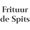 De Spits