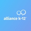 AllianceK12