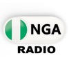 Nigeria Radio Stations / News