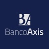 BancoAxis