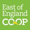 East of England Co-op Delivery