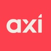 Axi Trading Platform