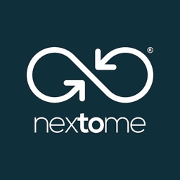 Nextome Indoor Positioning