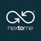 Nextome Indoor Positioning is a free application for testing with Nextome's technology