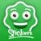 Icon Sticker maker -