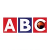 ABC News Nepal