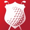 Compete Golf™ - Golf GPS