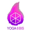 Yoga 6 Bis