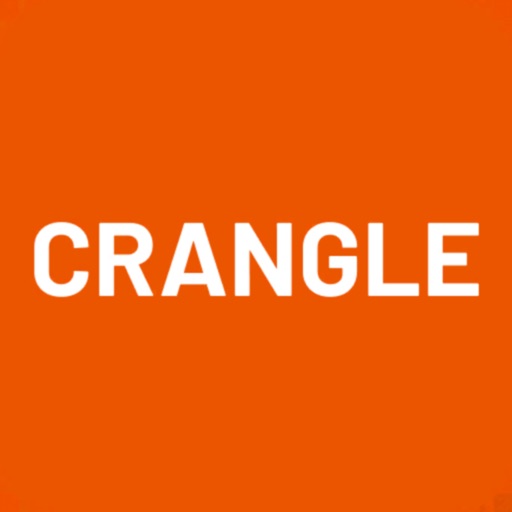 Crangle by Crangle