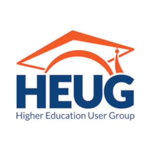 HEUG Events