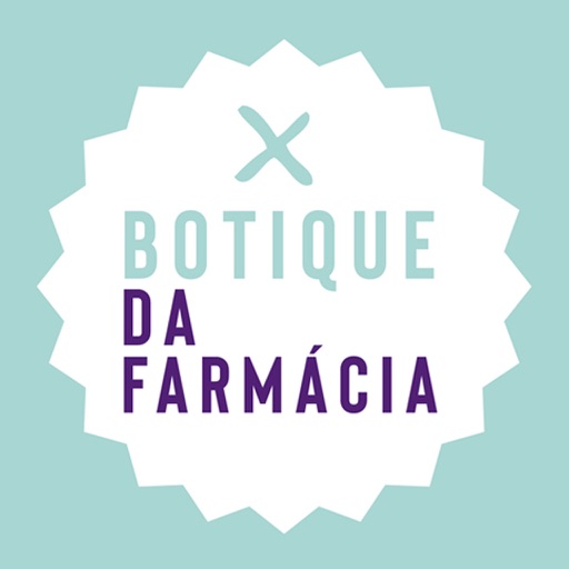 Botique da Farmácia