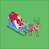 Live Santa Tracker