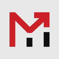 Evangelium JASNĚ MOST