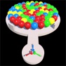 Get Balloon Dart! for iOS, iPhone, iPad Aso Report