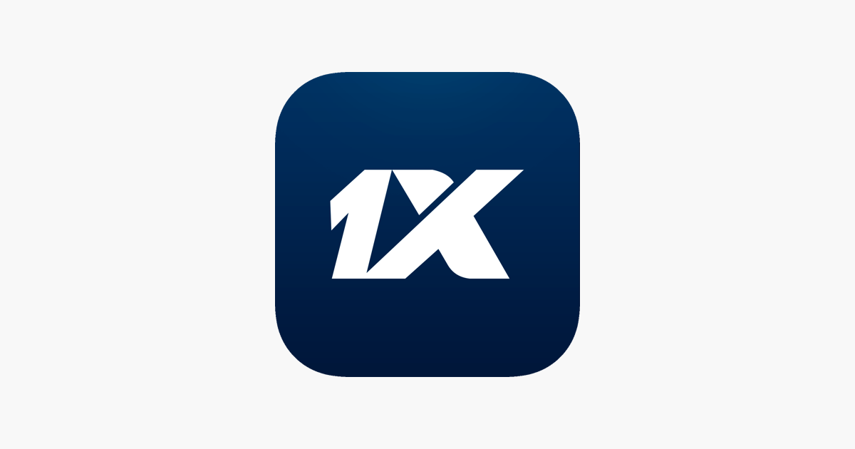 comment télécharger 1xbet sur apple store