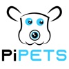 PiPets Mobile App