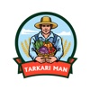 Tarkari Man