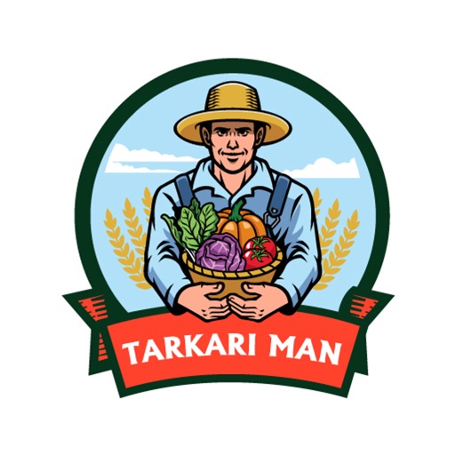 Tarkari Man