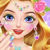 Magic Princess Spa & Makeup
