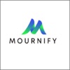 Mournify