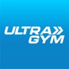 UltraGym