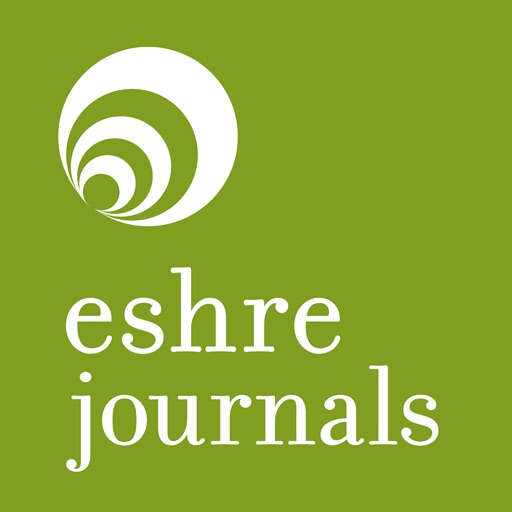 ESHRE (Journals)