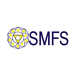 SMFS Pro