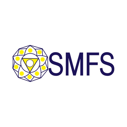 SMFS Pro