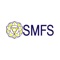 SMFS Pro is an online Mutual Fund investment platform that provides you with digital financial advice and scientific portfolio allocation