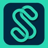 Swipey | Fin OS for modern biz