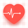 Fit Me: Health Heart - 长珠 谷