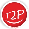 T2P(Tastes2Plates)