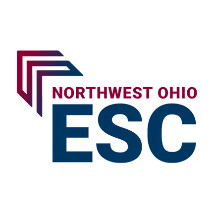 Northwest Ohio ESC Читы