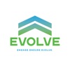 Evolve Personal Fitness
