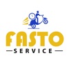 Fasto Service