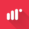 Talkyto - Twilio calls & SMS - Websolutions Agency