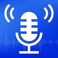 Voice Changer - Prank App Reviews