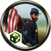 Civil War: 1861
