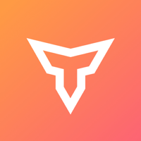 TeamBuildr