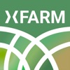 xFarm - Digital farming