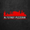 Altstadt Pizzeria