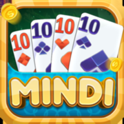 Mindi Card Game