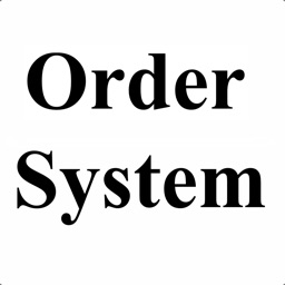 OrderSystemPro