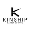 Kinship Barbers Lounge