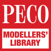 PECO Modellers' Library - Pritchard Patent Product Co. Ltd.