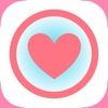 Babychakra Pregnancy Baby App.